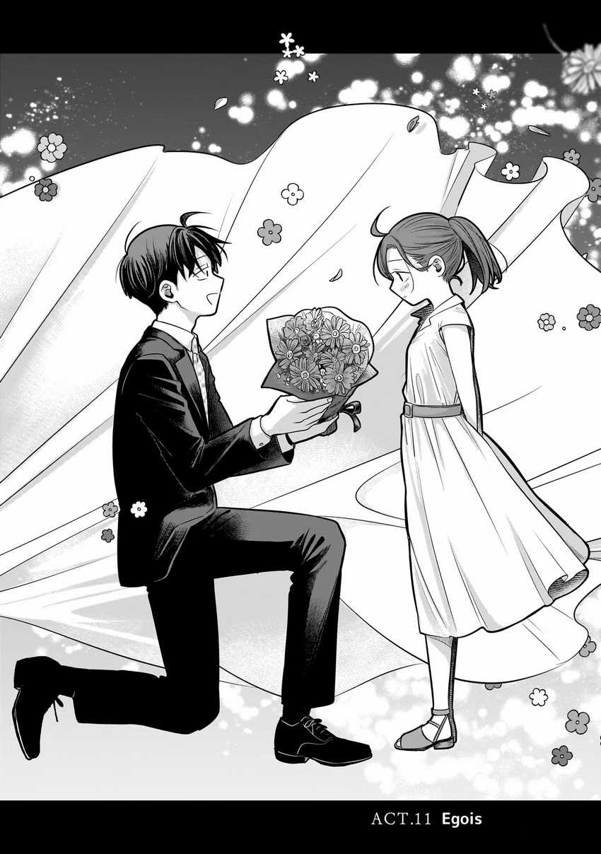 Chapter 11 - halaman 7