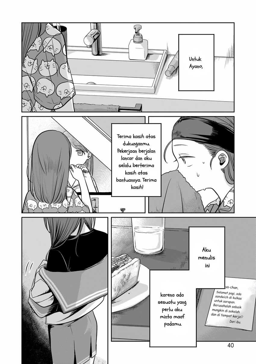 Chapter 11 - halaman 9