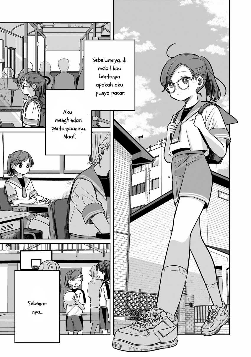 Chapter 11 - halaman 10