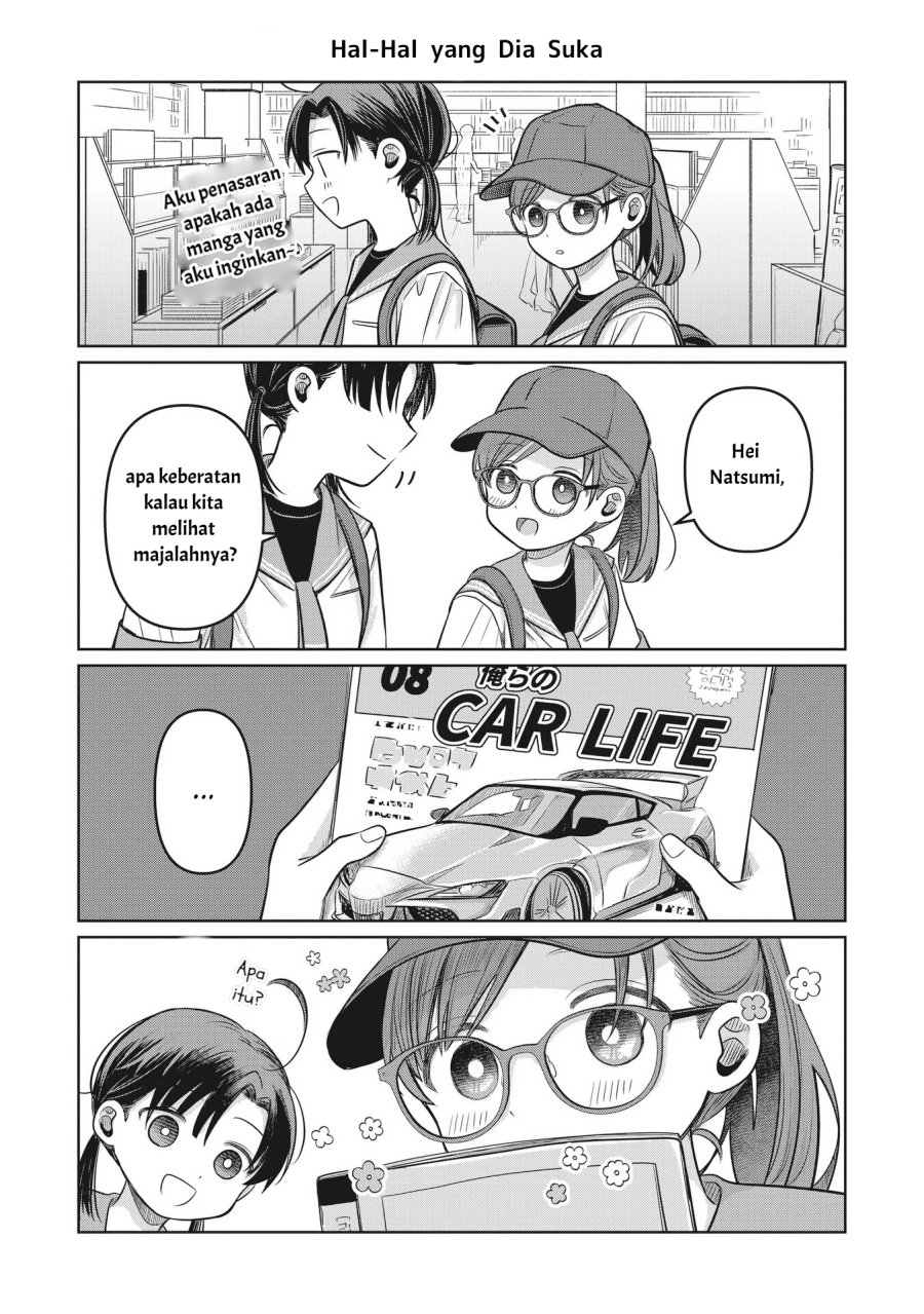 Chapter 11.5 - halaman 2