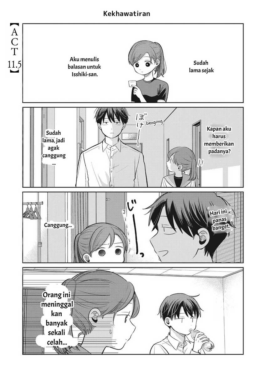 Chapter 12 - halaman 1
