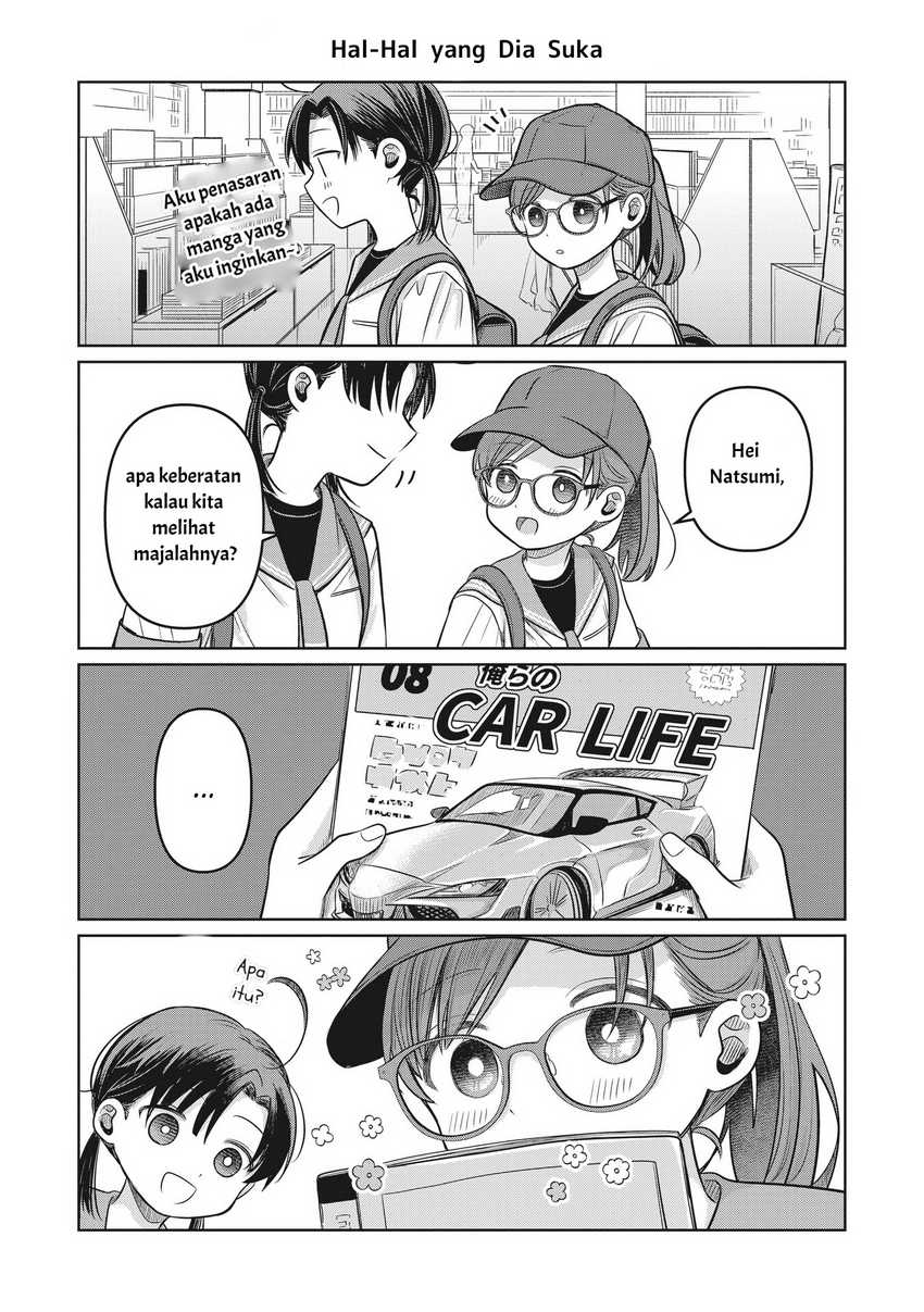 Chapter 12 - halaman 2