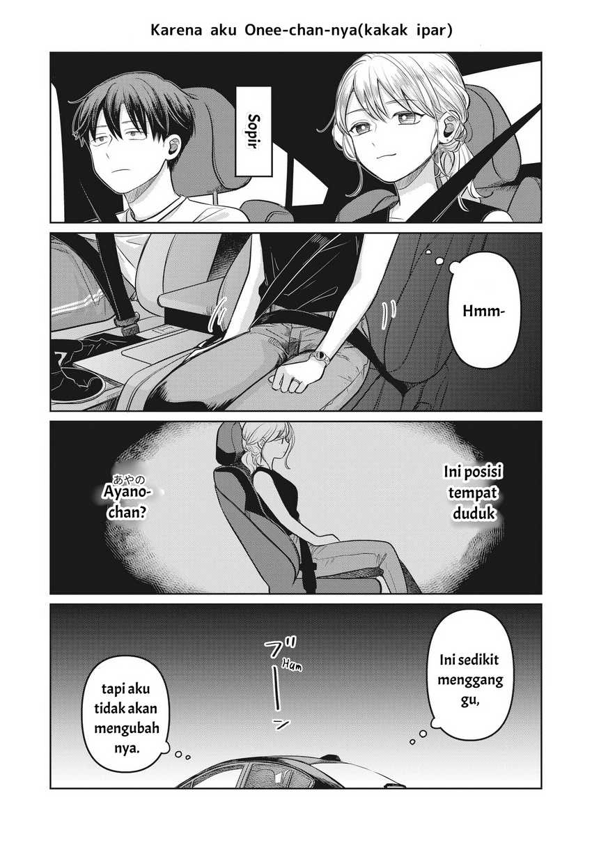 Chapter 12 - halaman 3