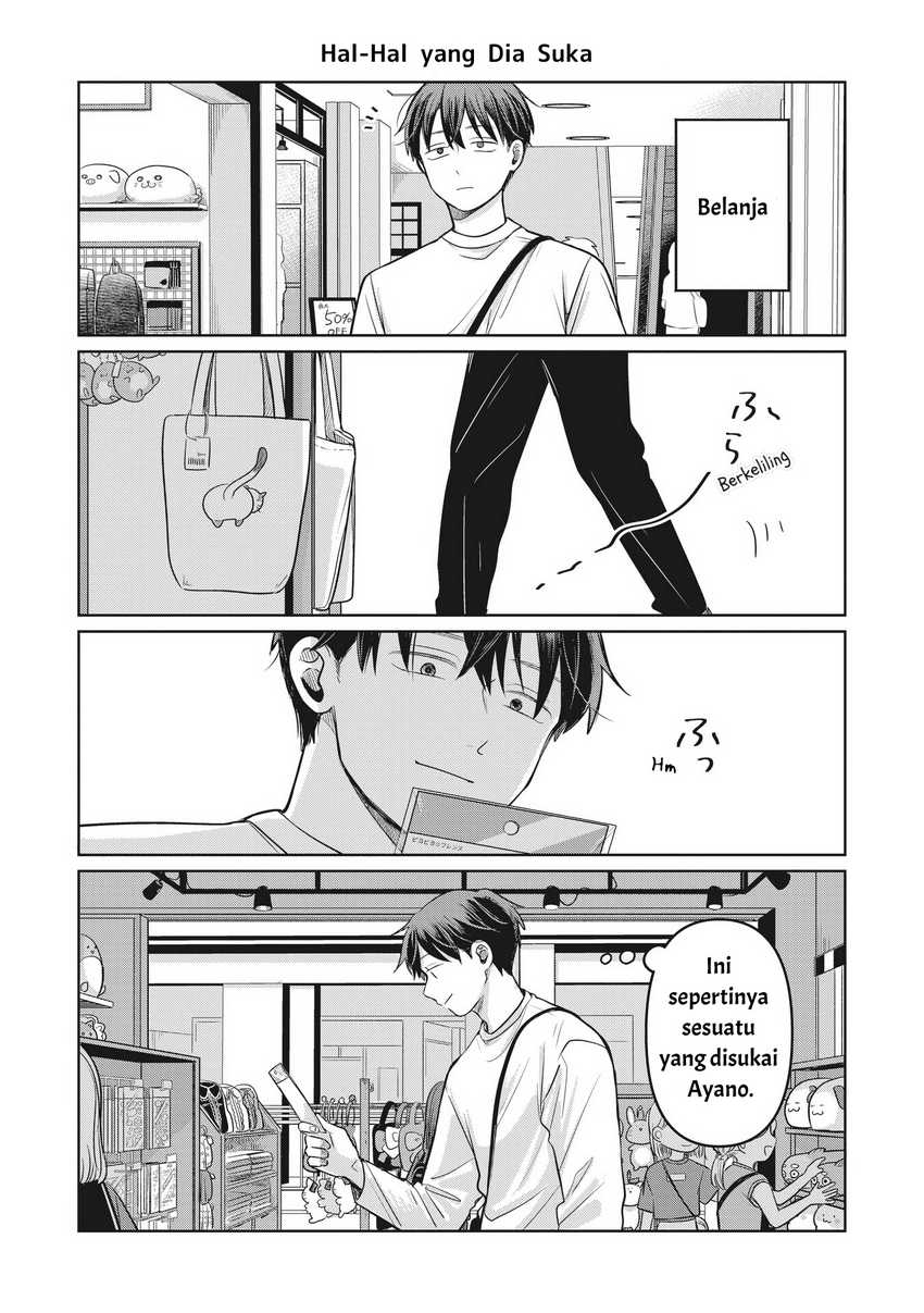Chapter 12 - halaman 4