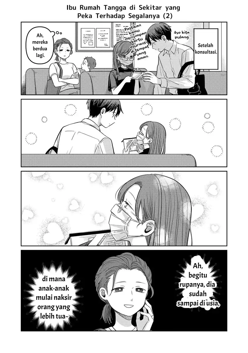 Chapter 12.5 - halaman 2