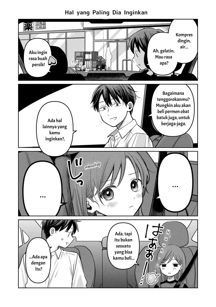 Chapter 12.5 - halaman 3