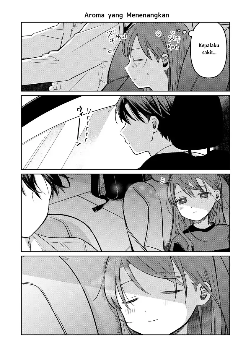 Chapter 12.5 - halaman 4
