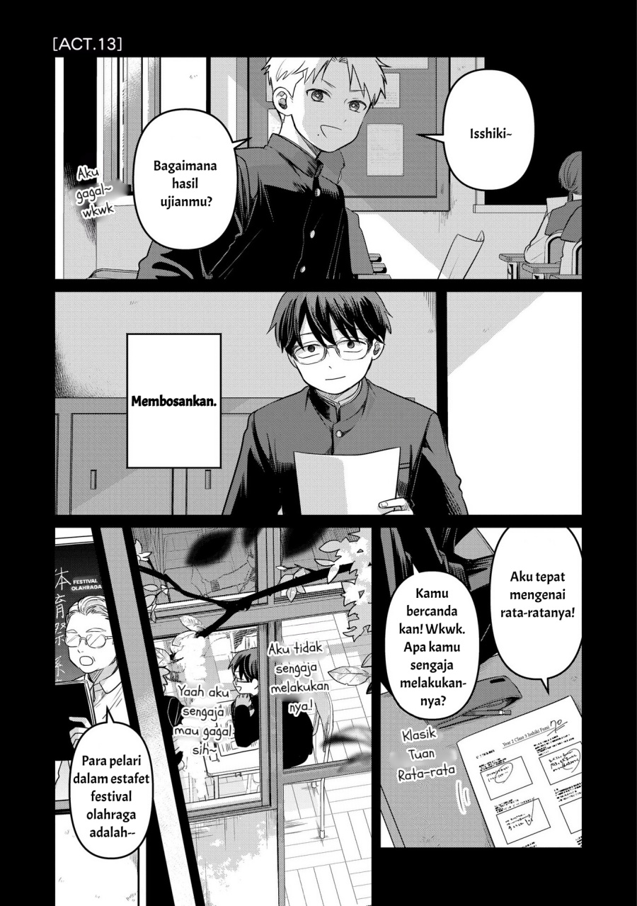 Chapter 13 - halaman 1