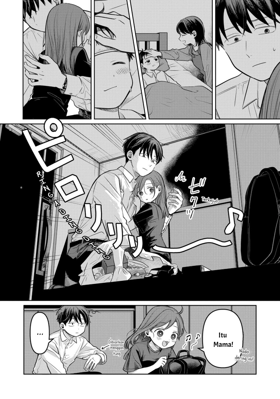 Chapter 13 - halaman 10