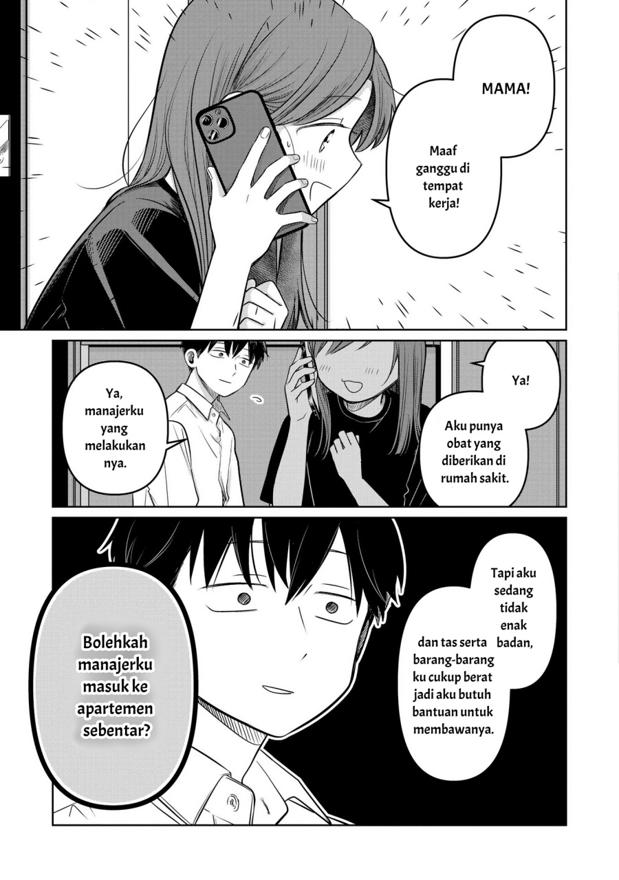 Chapter 13 - halaman 11