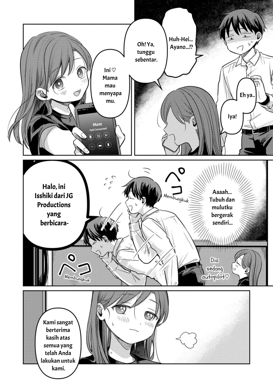 Chapter 13 - halaman 12