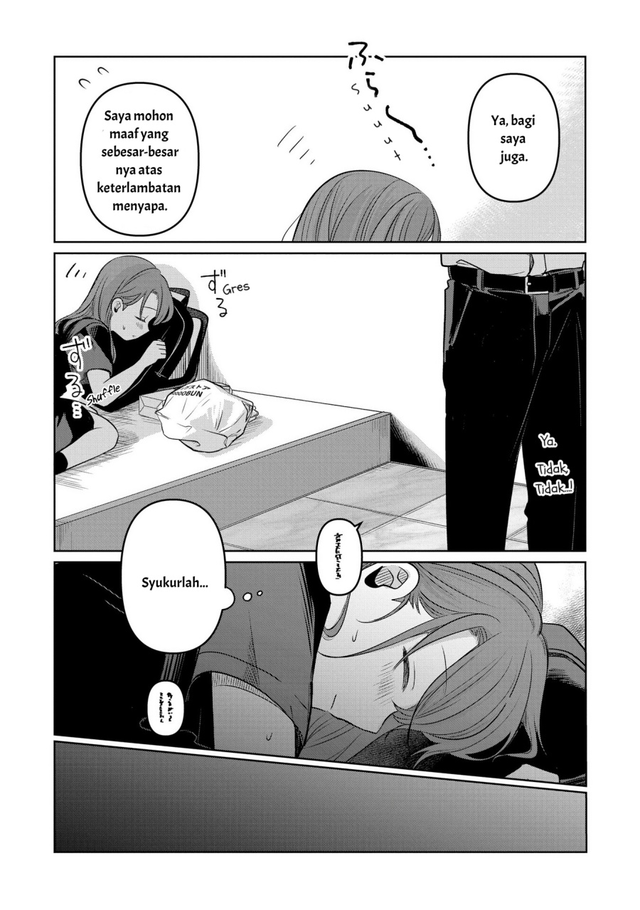 Chapter 13 - halaman 13