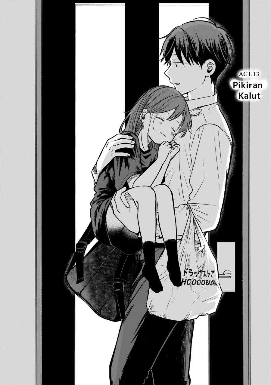 Chapter 13 - halaman 14