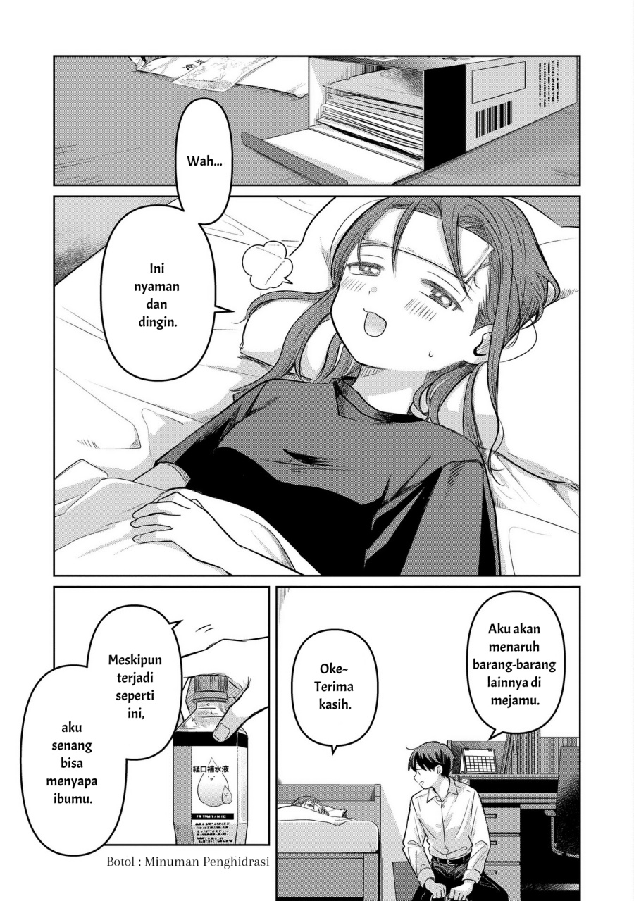 Chapter 13 - halaman 15