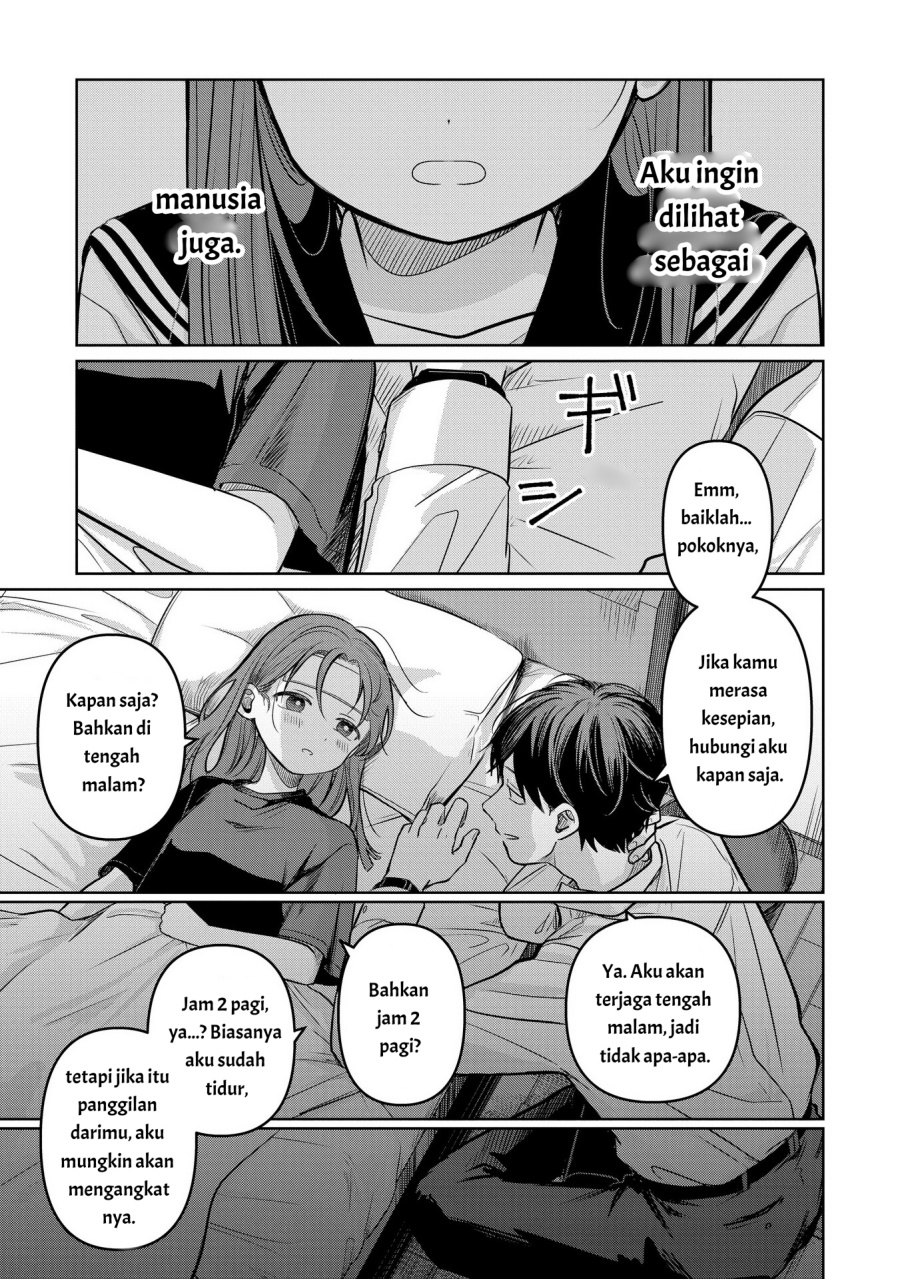 Chapter 13 - halaman 17