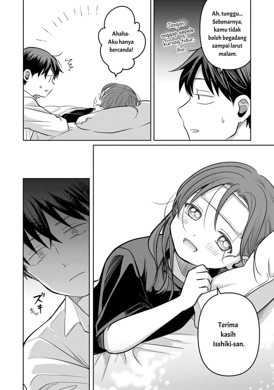 Chapter 13 - halaman 18