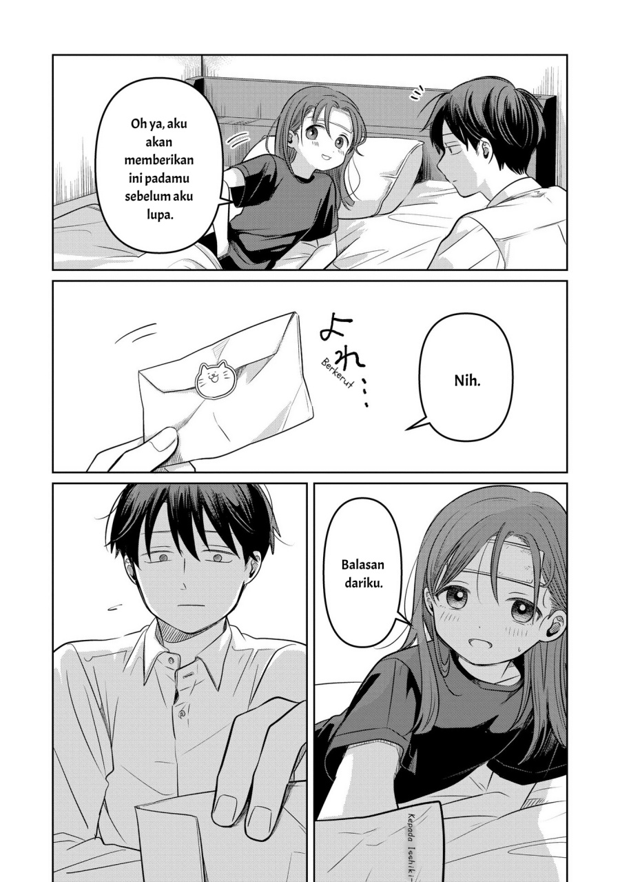Chapter 13 - halaman 19