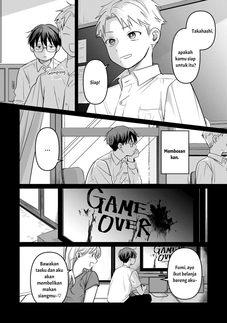 Chapter 13 - halaman 2
