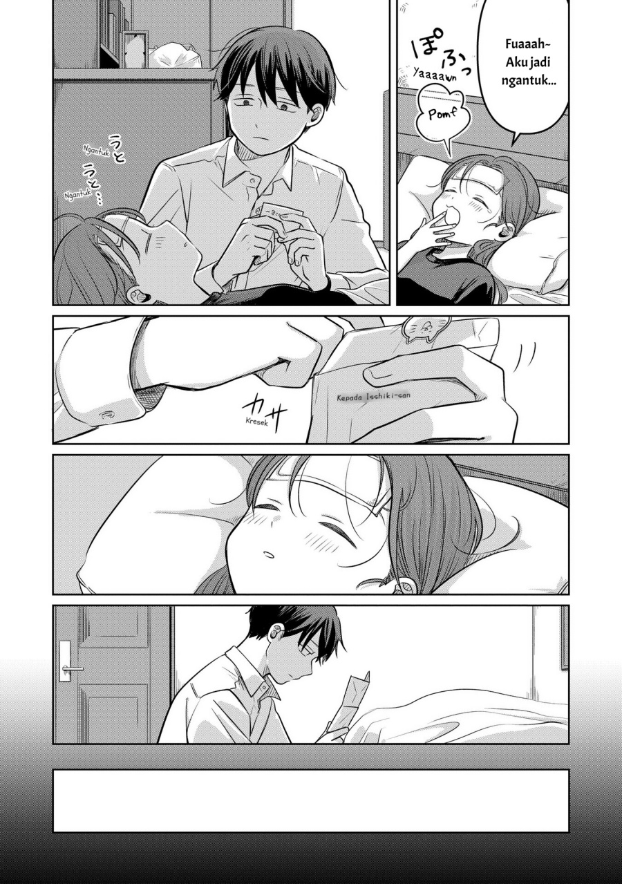 Chapter 13 - halaman 20