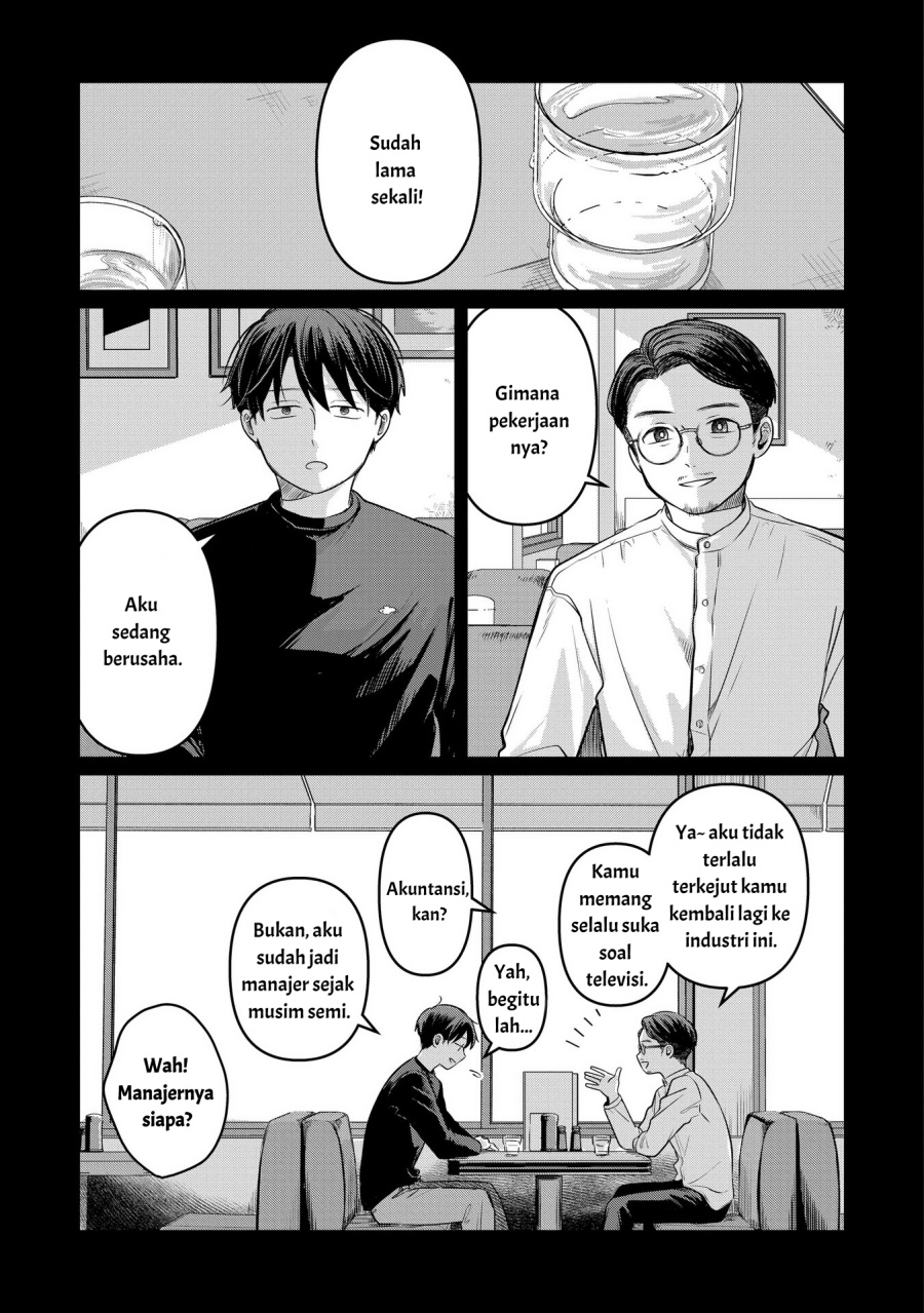 Chapter 13 - halaman 21