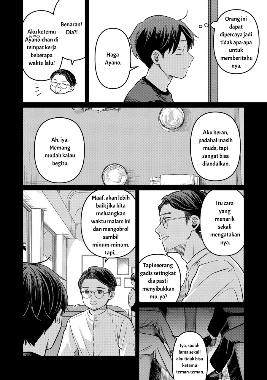 Chapter 13 - halaman 22