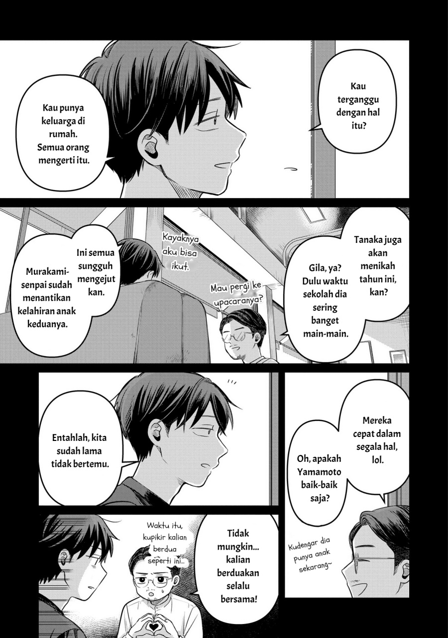 Chapter 13 - halaman 23
