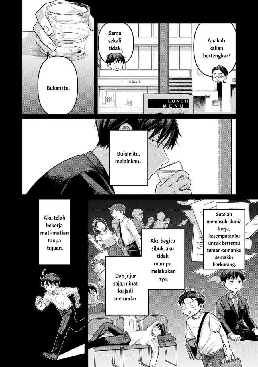 Chapter 13 - halaman 24