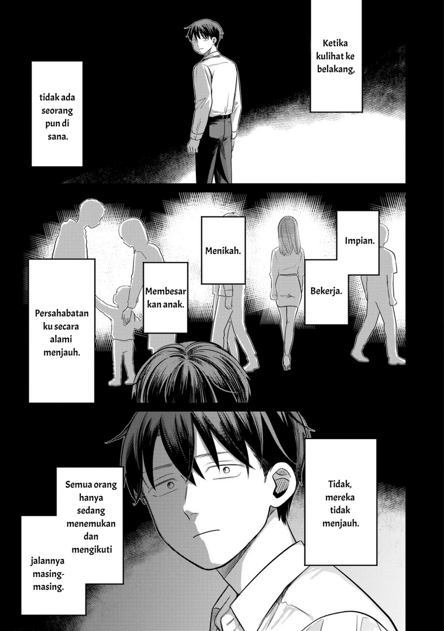 Chapter 13 - halaman 25
