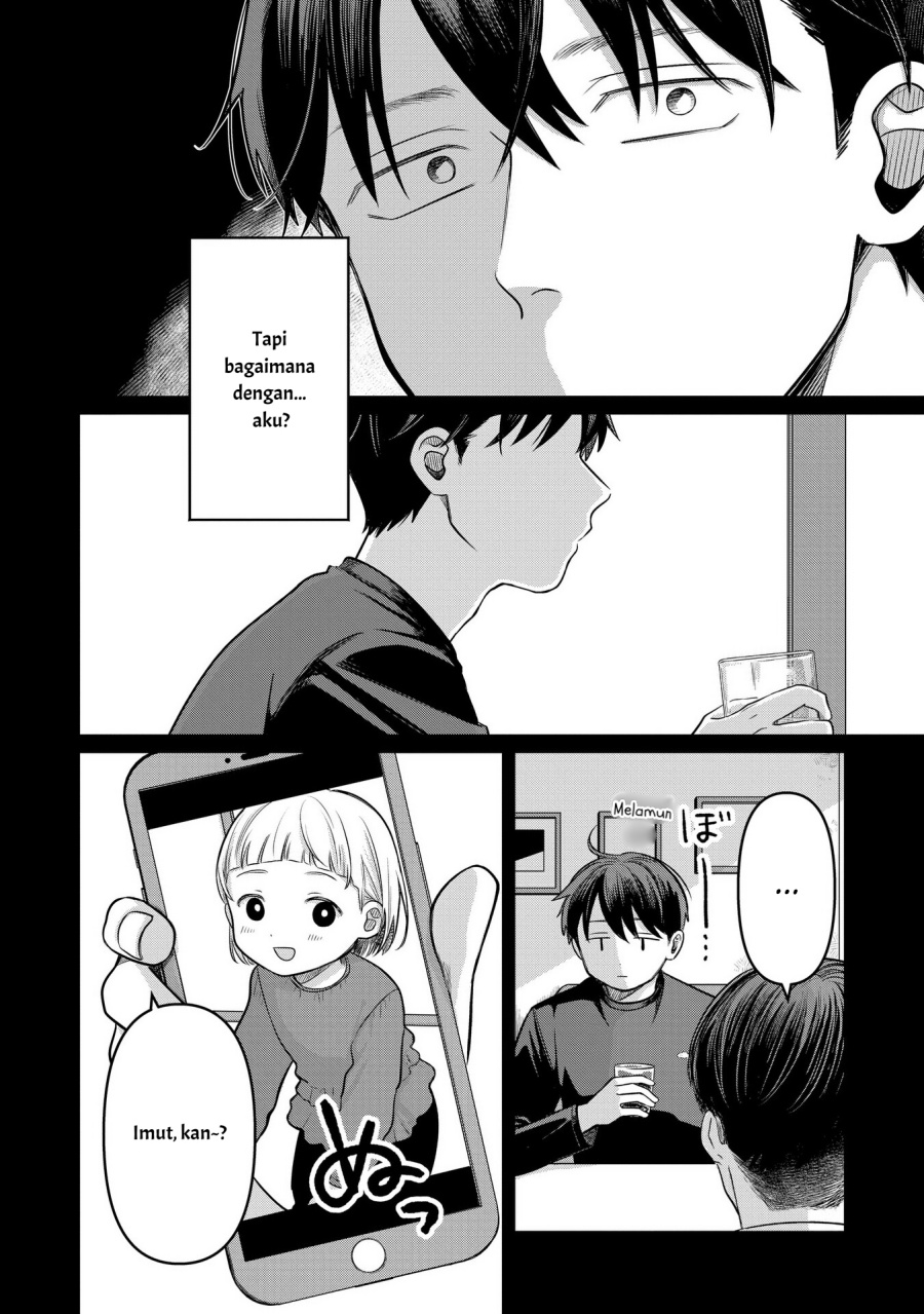 Chapter 13 - halaman 26