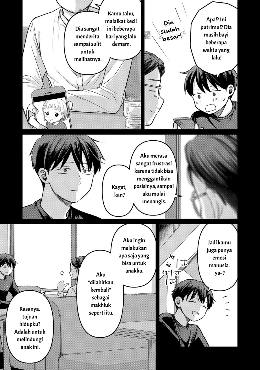 Chapter 13 - halaman 27