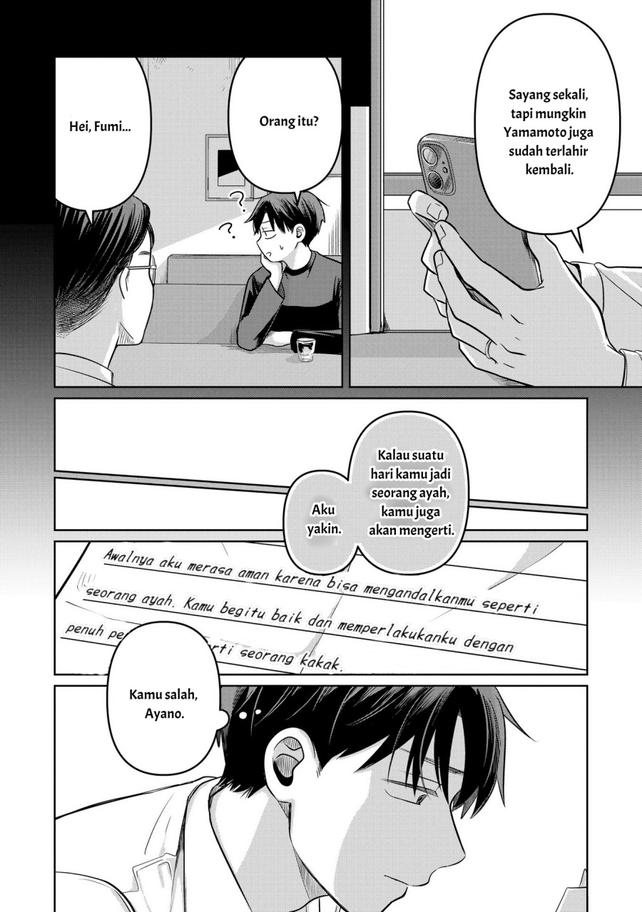 Chapter 13 - halaman 28