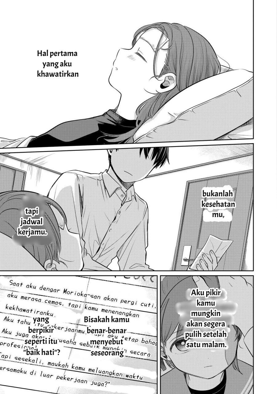 Chapter 13 - halaman 29
