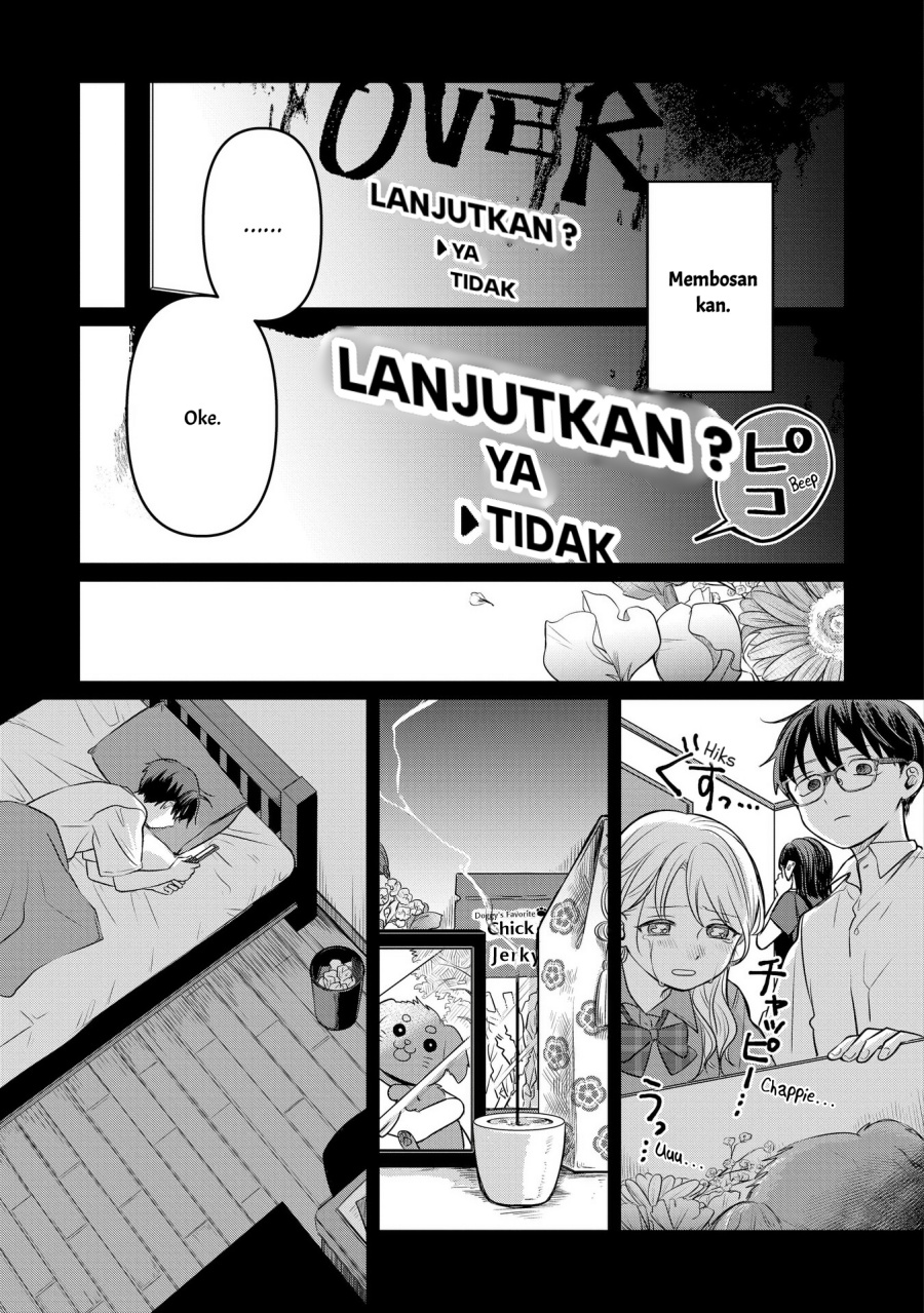 Chapter 13 - halaman 3