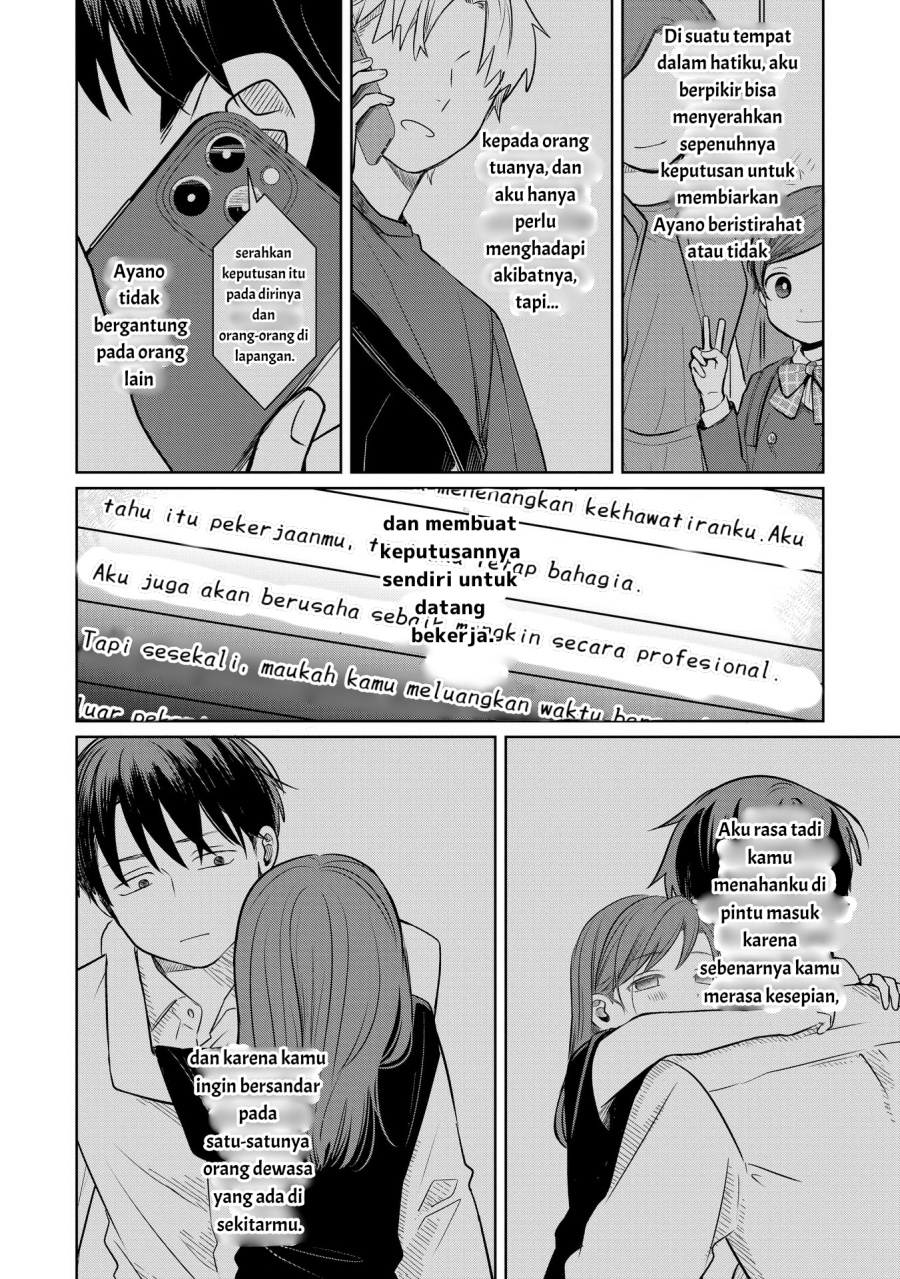 Chapter 13 - halaman 30