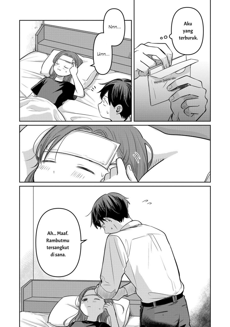 Chapter 13 - halaman 31