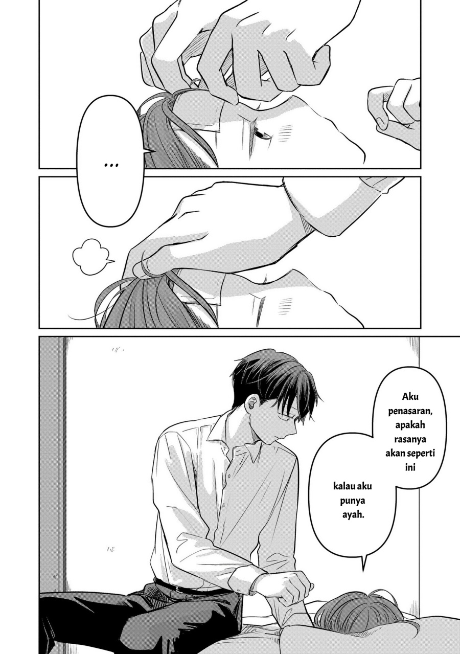 Chapter 13 - halaman 32