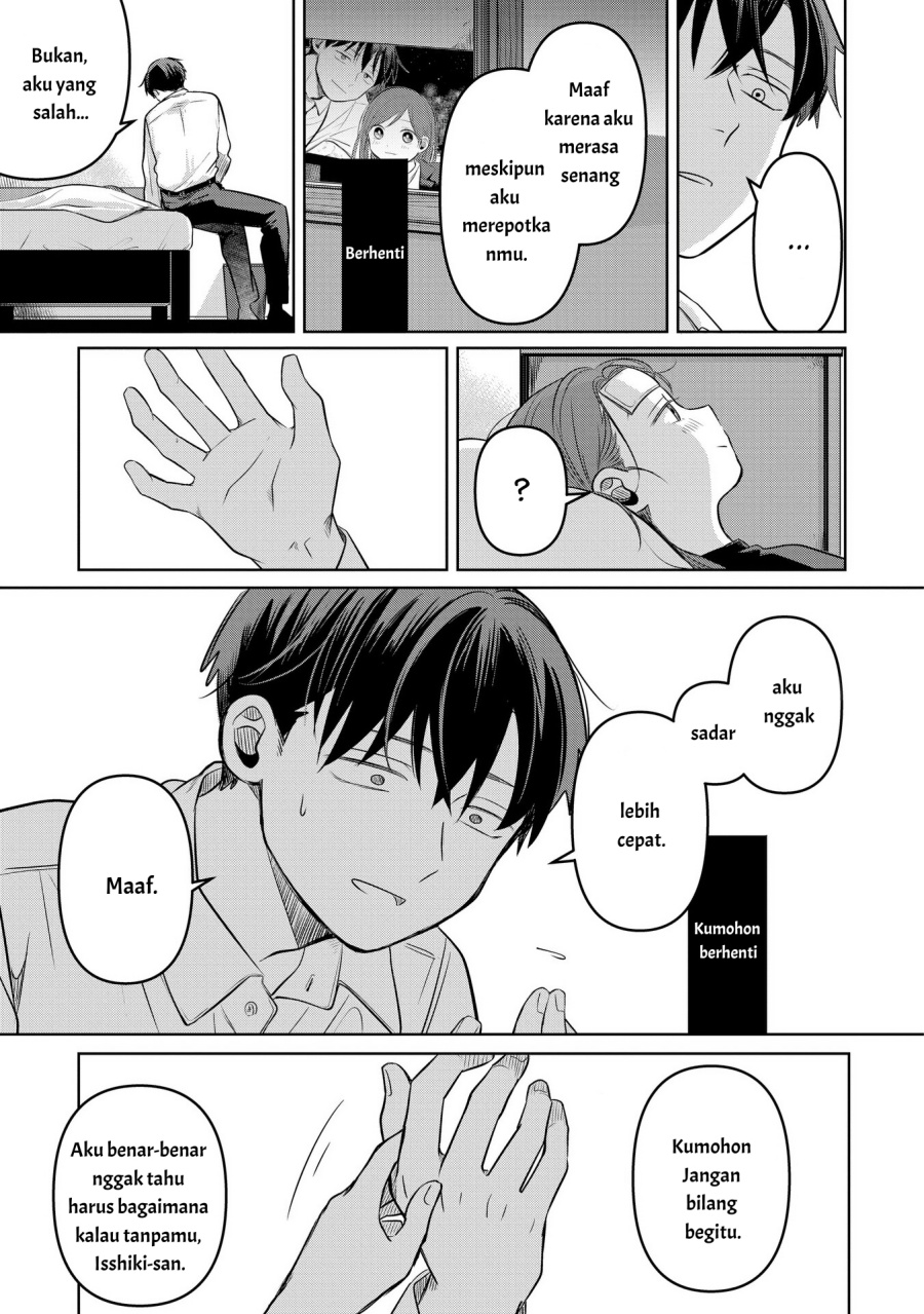 Chapter 13 - halaman 33