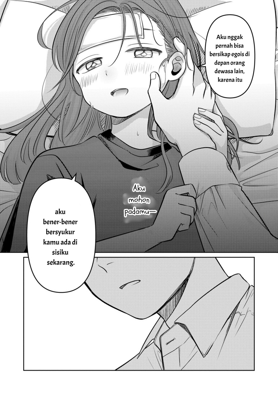 Chapter 13 - halaman 34
