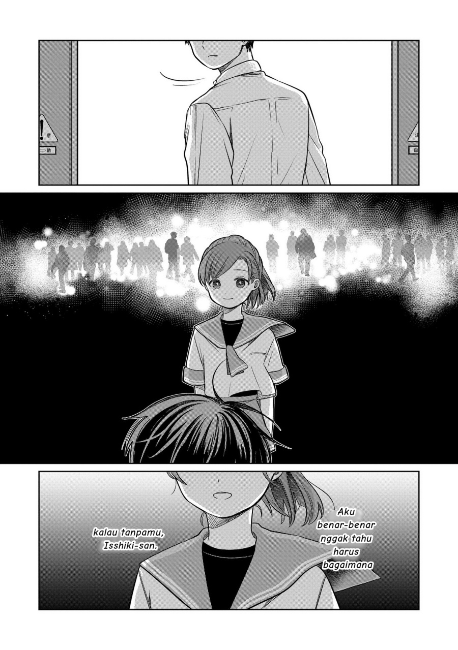 Chapter 13 - halaman 36