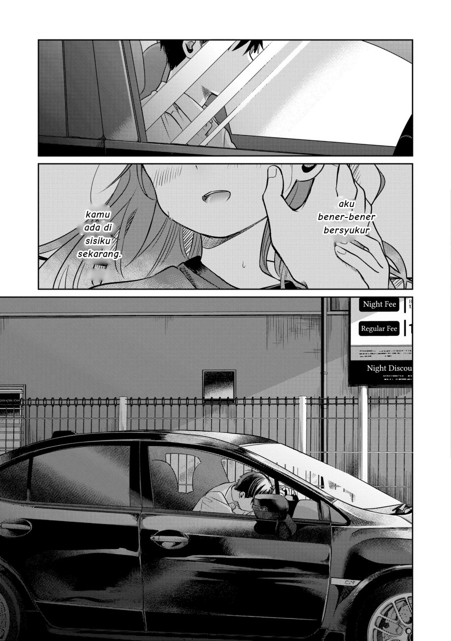 Chapter 13 - halaman 37