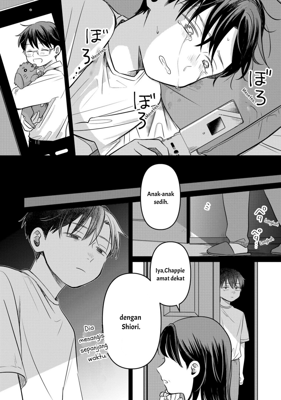 Chapter 13 - halaman 4