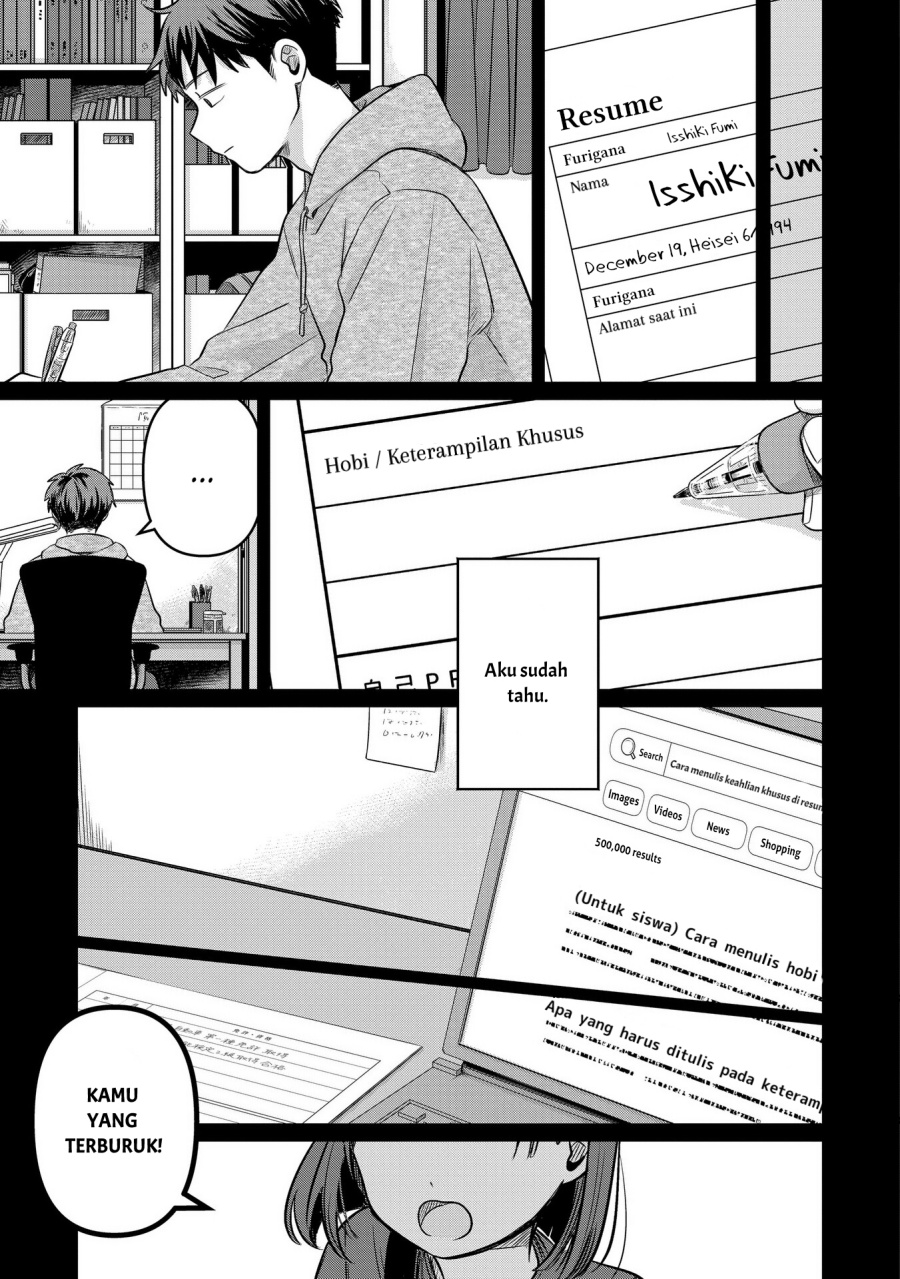 Chapter 13 - halaman 5