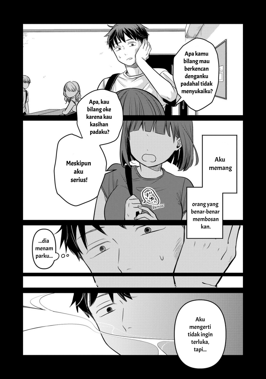Chapter 13 - halaman 6