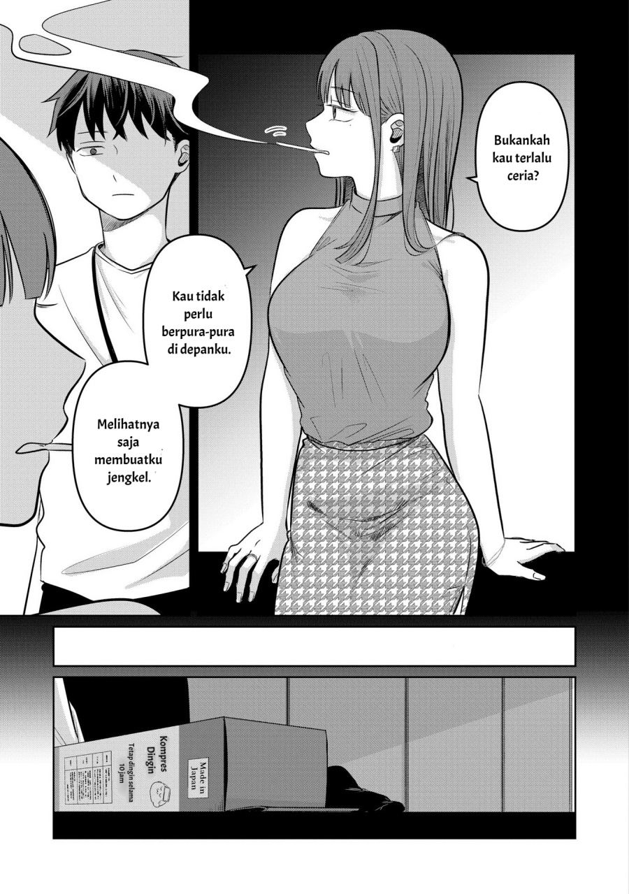 Chapter 13 - halaman 7