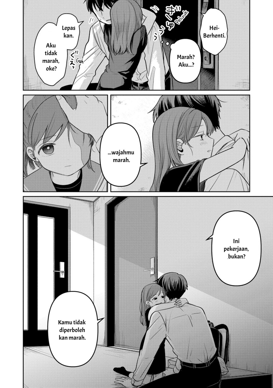 Chapter 13 - halaman 8