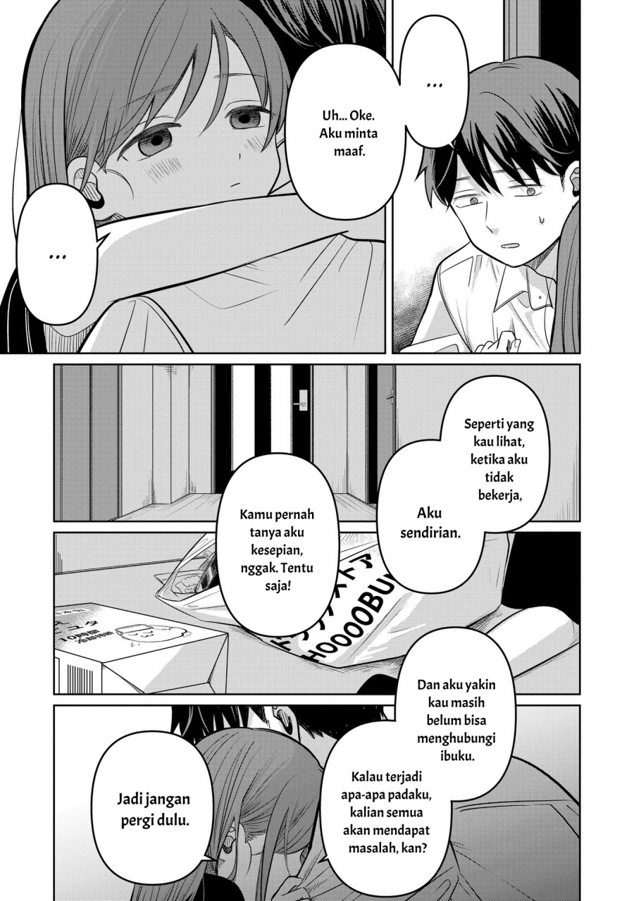 Chapter 13 - halaman 9