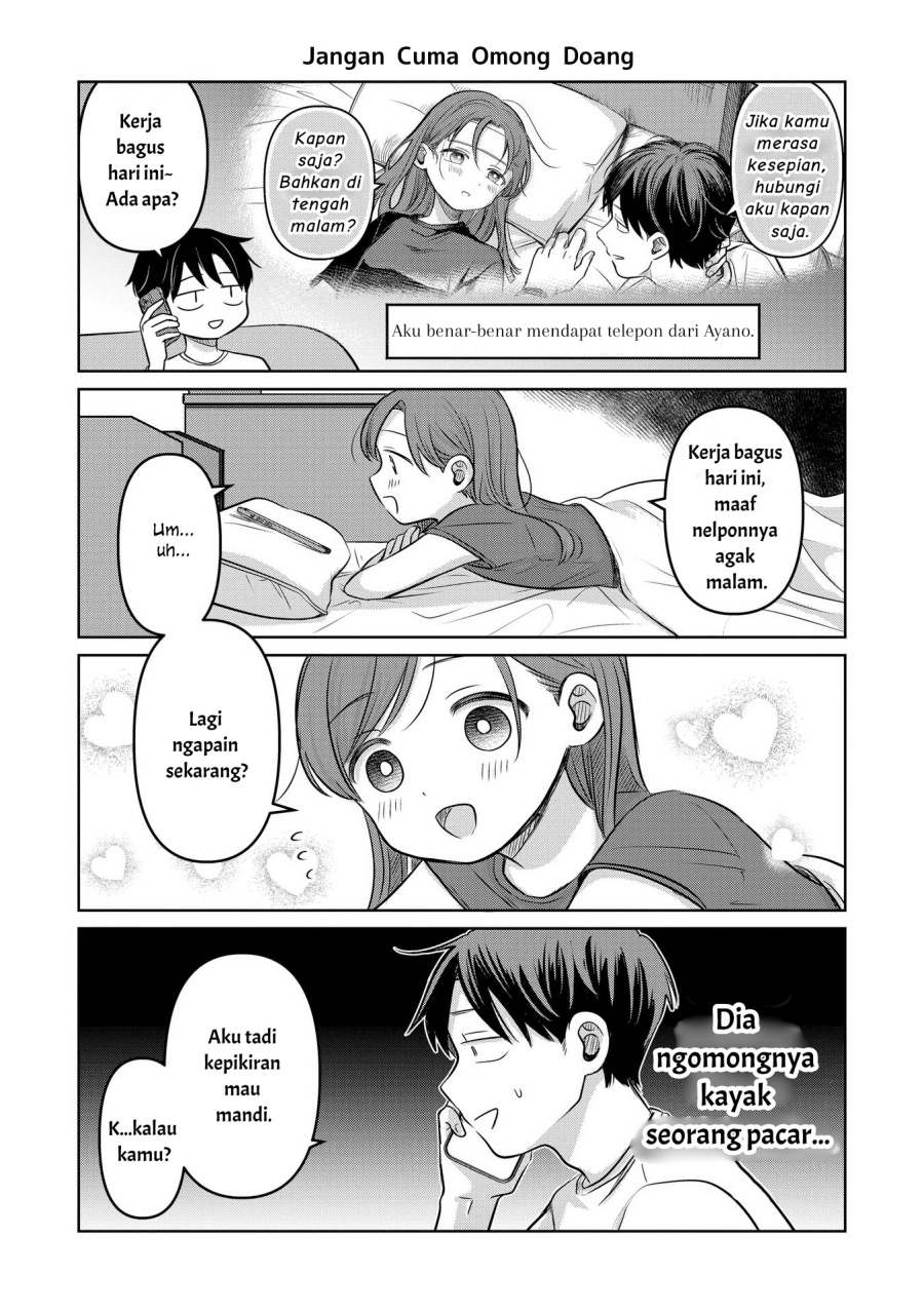 Chapter 13.5 - halaman 2