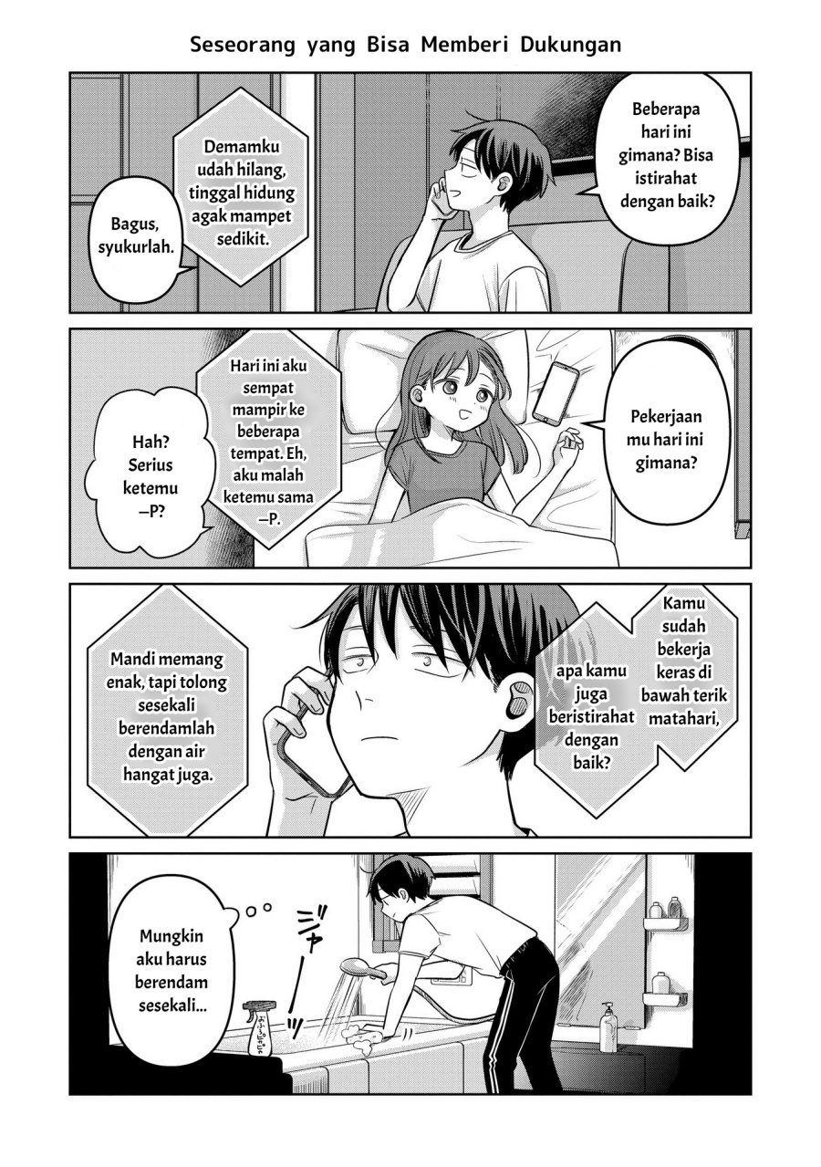 Chapter 13.5 - halaman 3