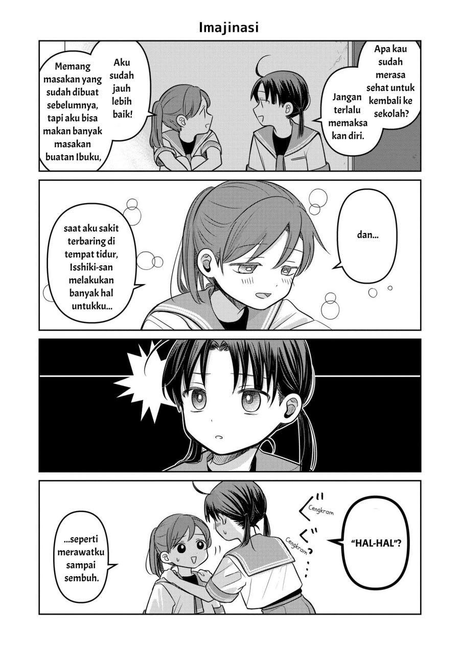 Chapter 13.5 - halaman 4