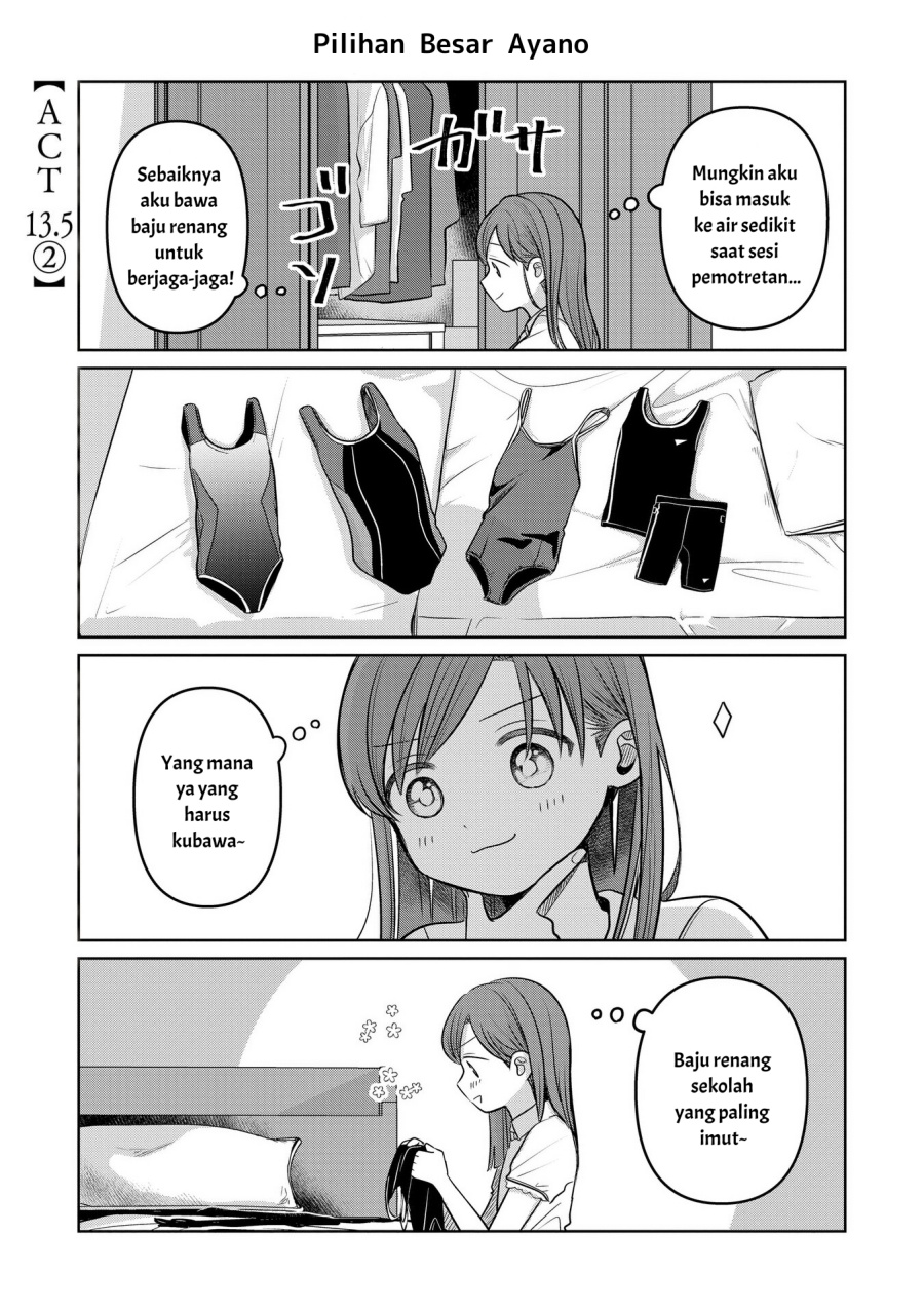 Chapter 13.5 - halaman 5